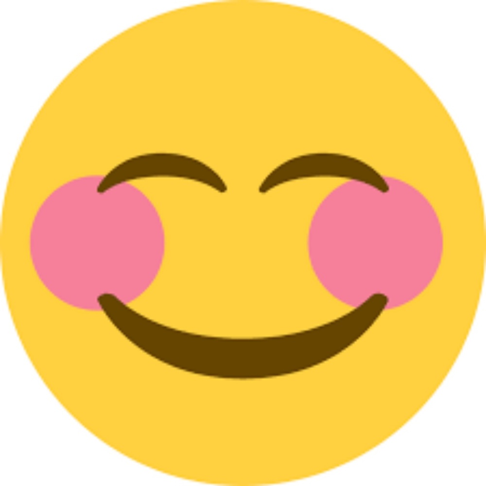 5/$24 Shit Happens Pin Brooch - Picture 7 of 8